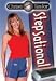 Chrisi Taylor's StepSational DVD
