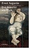 Der Künzler am Werk Der Künzler am Werk