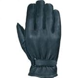 iJCFfBAXLivj O[u / DSG-10A