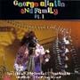 George Clinton and Family Pt. 1