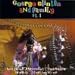 George Clinton and Family Pt. 1