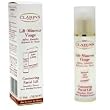 Clarins by Clarins For women Clarins Contouring Facial Lift--/1.7OZ (Skincare - women Night Care)