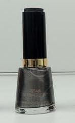 Revlon Star Attraction Nail Polish - Starry Eyed