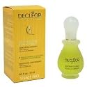 Decleor Aromessence Rose D'Orient / Rose D'Orient Oil (15ml)