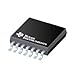SN65LVDM180PW
