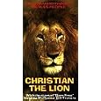 Christian the Lion