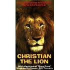 Christian the Lion