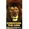 Christian the