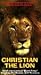 VHS : Christian the Lion