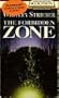 The Forbidden Zone (Bookcassette(r) Edition)