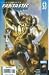 Search : Ultimate Fantastic Four #53
