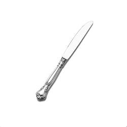 Gorham Chantilly Place Knife
