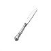 Gorham Chantilly Place Knife