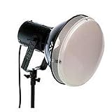 DP8 8 Diffusion Screen for use with FlashLite 200C and 300C