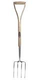 Spear & Jackson Traditional Children's Fork