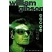 Favourite cyberpunk sci-fi