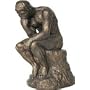 The Thinker by Rodin - Small