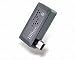 IMUB-01 mini USB Bluetoothアダプタ
