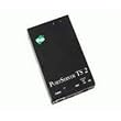 Digi International 70001806 2-Port 230Kbps Device Server