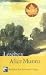 Alice-Munro-Lesebox