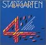 Stadtgarten Series 4