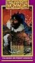 Search for Ancient Americans [VHS]
