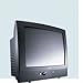 Produkt-Bild: Loewe M 155 VT Xelos 4:3 Format 50 Hertz Fernseher