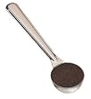 RSVP Stainless Steel Standard Coffee Measure NEW