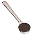 RSVP Stainless Steel Standard Coffee Measure NEW