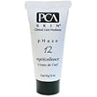 PCA pHaze 12 EyeXcellence 0.5oz