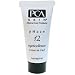 PCA pHaze 12 EyeXcellence 0.5oz