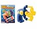 Toysmith Bubble Blower