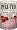 Nature's Plus - Spiru-Tein Cherries Jubilee, 1.06 lb powder