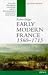 Early Modern France 1560-1715 (OPUS)