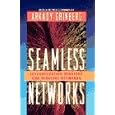 Seamless Networks: Interoperating Wireless and Wireline Networks (Mcgraw-Hill Series on Telecommunications)