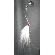 Bite Me Tackle