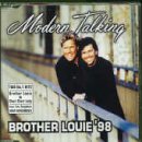 14 Modern Talking - Brother Louie - Zortam Music