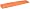Therm-a-Rest ProLite 4 Fast & Light Mattress (Large)