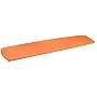 Therm-a-Rest ProLite 4 Fast & Light Mattress