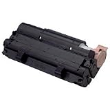 Brother Compatible DR-250 DR250 Laser Toner Drum, 20,000 Pages, Black