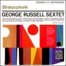 Stratusphunk