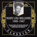 CD-Charts  Search : 1945-1947
