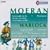 Early 20th-Century English Music: E J Moeran, Peter Warlock
