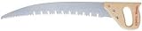 Corona Raker Tooth Pruning Saw PS-4081