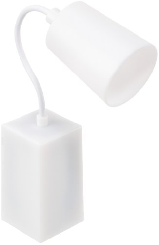 Hartig + Helling 4501023 LED-Dekolampe Preisvergleich