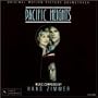 Pacific Heights (1990 Film)