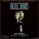 Hans Zimmer - The Pacific Soundtrack - Zortam Music