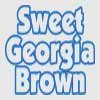 Karaoke Super Starter Set - Over 1000 Songs on 66 CD+G Discs - Sweet Georgia Brown Music by See all 2 customer images