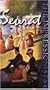 The Impressionists: Seurat [VHS]