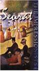 Impressionists: Seurat [VHS] [Import]
